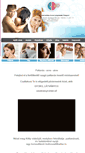 Mobile Screenshot of dermahelp.hu
